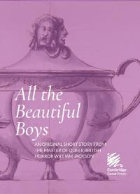 All the Beautiful Boys