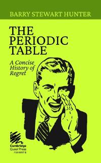 The Periodic Table