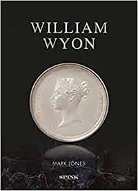 William Wyon