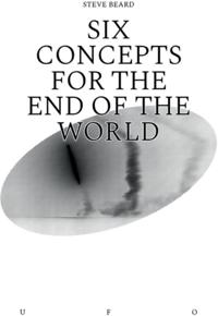 Goldsmiths Press / Fictional Objects
