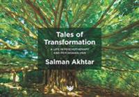 Tales of Transformation