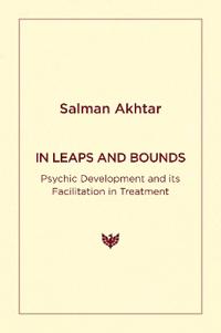 In Leaps and Bounds