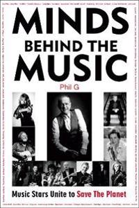 Minds Behind The Music