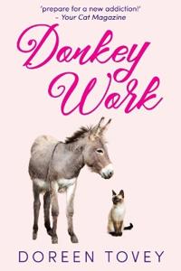 Donkey Work