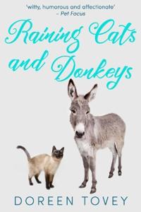 Raining Cats and Donkeys