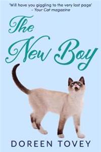 The New Boy