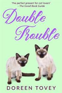 Double Trouble
