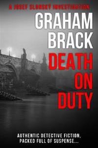 Death on Duty