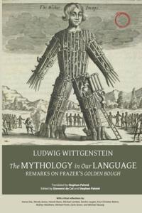 Mythology in Our Language
