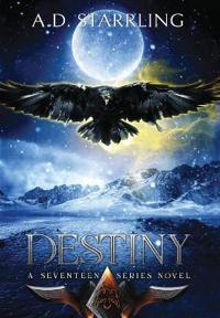 Destiny