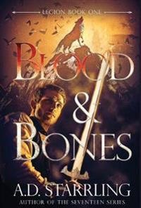 Blood and Bones