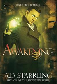 Awakening