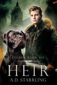 Heir