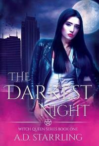 The Darkest Night