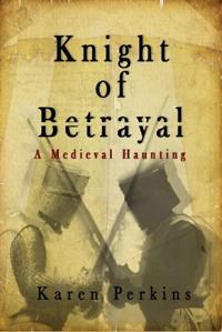 Knight of Betrayal