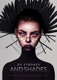 Of Strokes & Shades