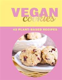 Vegan Cookies