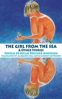 Girl from the Sea and other stories