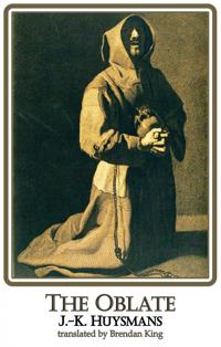 The Oblate