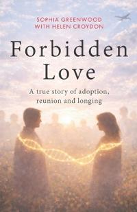 Forbidden Love