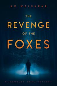 Revenge of the Foxes
