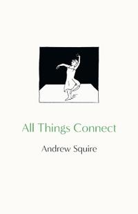 All Things Connect