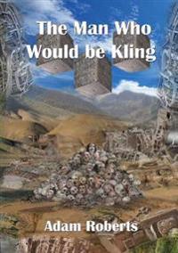 The Man Who Would Be Kling