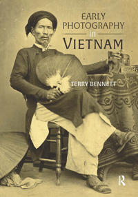 Early Photography in Vietnam