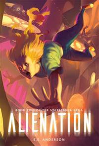 Alienation