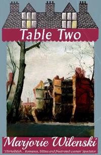 Table Two