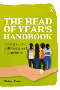 The Head of Year’s Handbook