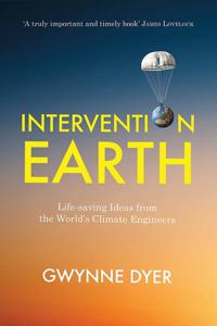 Intervention Earth