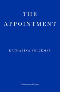Appointment