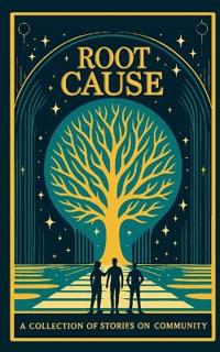 Root Cause