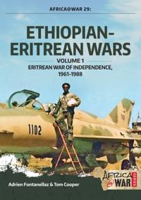 Africa@War