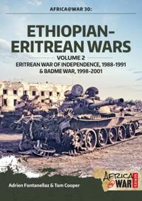 Africa@War