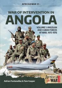 Africa@War