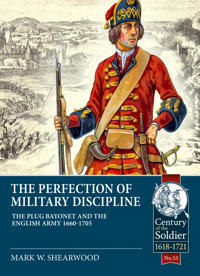 The Perfection of Military Discipline
