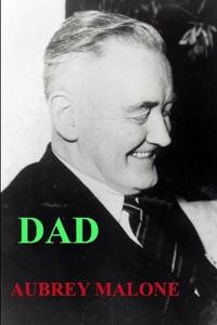Dad
