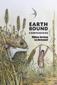 Earth Bound Companions