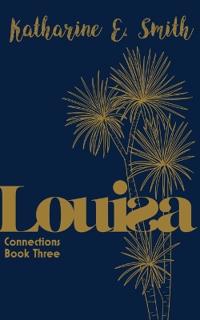 Louisa