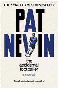 The Accidental Footballer