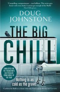 Big Chill