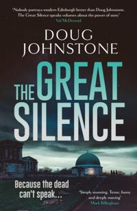Great Silence