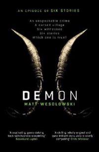 Demon