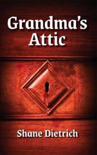 Grandma's Attic