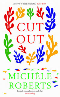 Cut Out