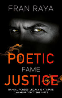 Poetic Justice: Fame