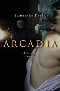 Arcadia