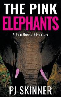 The Pink Elephants